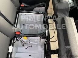 MERCEDES-BENZ Sprinter 517 5,5t TRANKOFFER 2,40mH LBW RFK TEMP