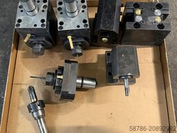 Indie Campers Italy, S.R.L. Indie Campers Italy, S.R.L. Indie Campers Italy, S.R.L.