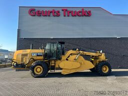 Caterpillar RM 500 B