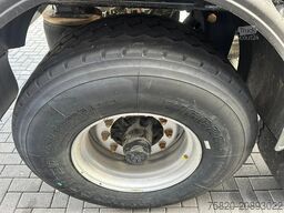 Carnehl CHKS/HH 2 ASSER KIPPER KIPPER/TIPPER /OPLEGGER/...