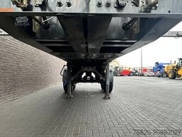 Carnehl CHKS/HH 2 ASSER KIPPER KIPPER/TIPPER /OPLEGGER/...