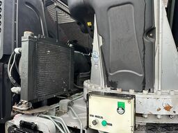 DAF CF 460 8X2 BAKWAGEN MET FASSI F660RA.2.27 XHE-D...