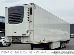 SCHMITZ CARGOBULL SCBS3B*5 Rohrbahnen*Fleischhang*Schmitz-Achsen*