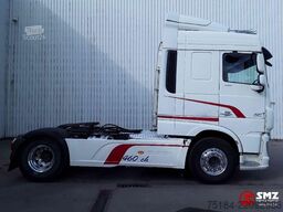 Daf XF 460