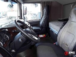 Daf XF 460