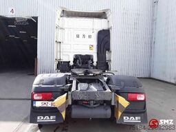 Daf XF 460