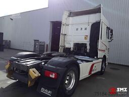 Daf XF 460