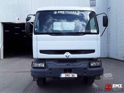 Renault Kerax 300