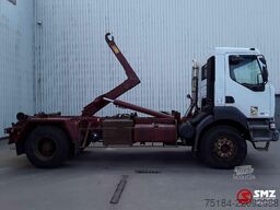 Renault Kerax 300