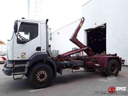 Renault Kerax 300