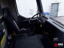 Renault Kerax 300