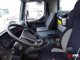 Renault Kerax 300