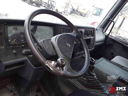 Renault Kerax 300