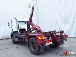 Renault Kerax 300