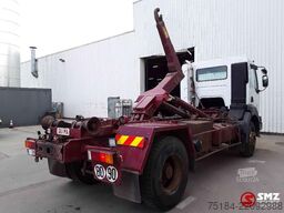 Renault Kerax 300