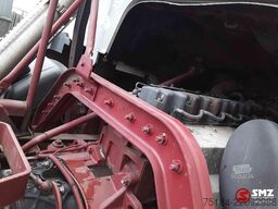 Renault Kerax 300