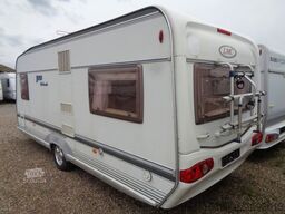 LMC Lord Ambassador 520 RHD *Mover*Vorzelt*ALDE*