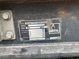 Befa 
