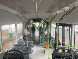 MAN 2 x Lions City A23