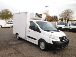 FIAT Scudo 2.0*Thermo-KingV-500 Tiefkühler*ATP 5/2028