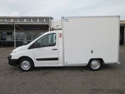 FIAT Scudo 2.0*Thermo-KingV-500 Tiefkühler*ATP 5/2028