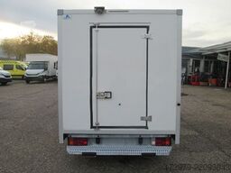 FIAT Scudo 2.0*Thermo-KingV-500 Tiefkühler*ATP 5/2028