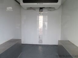 FIAT Scudo 2.0*Thermo-KingV-500 Tiefkühler*ATP 5/2028