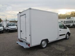 FIAT Scudo 2.0*Thermo-KingV-500 Tiefkühler*ATP 5/2028