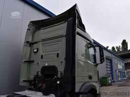 MERCEDES-BENZ Actros 1843 LS 4x2 E6 Retarder