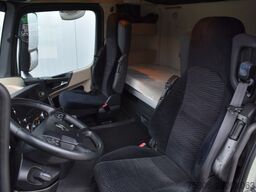 MERCEDES-BENZ Actros 1843 LS 4x2 E6 Retarder