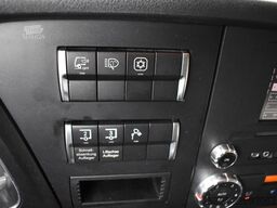 MERCEDES-BENZ Actros 1843 LS 4x2 E6 Retarder