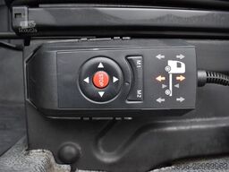 MERCEDES-BENZ Actros 1843 LS 4x2 E6 Retarder