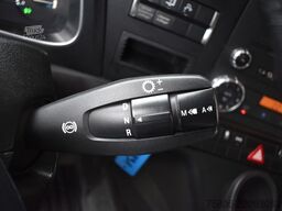 MERCEDES-BENZ Actros 1843 LS 4x2 E6 Retarder