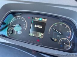 MERCEDES-BENZ Citaro K Kurz 10,63 / Klima / Original /