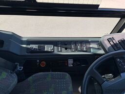 MERCEDES-BENZ Citaro K Kurz 10,63 / Klima / Original /