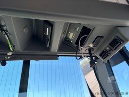 MERCEDES-BENZ Citaro K Kurz 10,63 / Klima / Original /