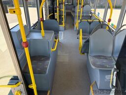 MERCEDES-BENZ Citaro K Kurz 10,63 / Klima / Original /