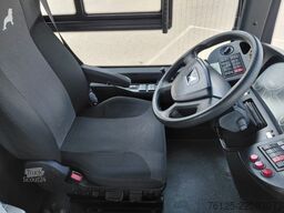 MAN A21 Lion?s City Klima Euro 6 Citaro