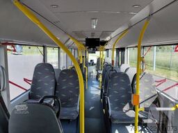 MAN A21 Lion?s City Klima Euro 6 Citaro