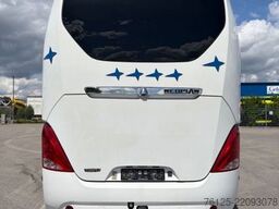 NEOPLAN Cityliner P14 / R07 Coach / Wenig Kilometer  USB