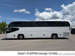 NEOPLAN Cityliner P14 / R07 Coach / Wenig Kilometer  USB
