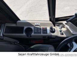 NEOPLAN Cityliner P14 / R07 Coach / Wenig Kilometer  USB