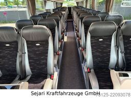 NEOPLAN Cityliner P14 / R07 Coach / Wenig Kilometer  USB