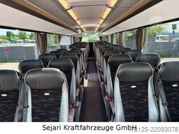 NEOPLAN Cityliner P14 / R07 Coach / Wenig Kilometer  USB