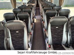 NEOPLAN Cityliner P14 / R07 Coach / Wenig Kilometer  USB