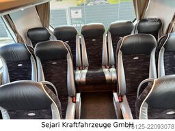 NEOPLAN Cityliner P14 / R07 Coach / Wenig Kilometer  USB