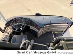 NEOPLAN Cityliner P14 / R07 Coach / Wenig Kilometer  USB
