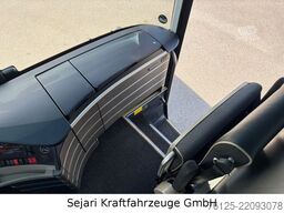 NEOPLAN Cityliner P14 / R07 Coach / Wenig Kilometer  USB