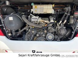 NEOPLAN Cityliner P14 / R07 Coach / Wenig Kilometer  USB