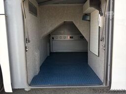 NEOPLAN Cityliner P14 / R07 Coach / Wenig Kilometer  USB